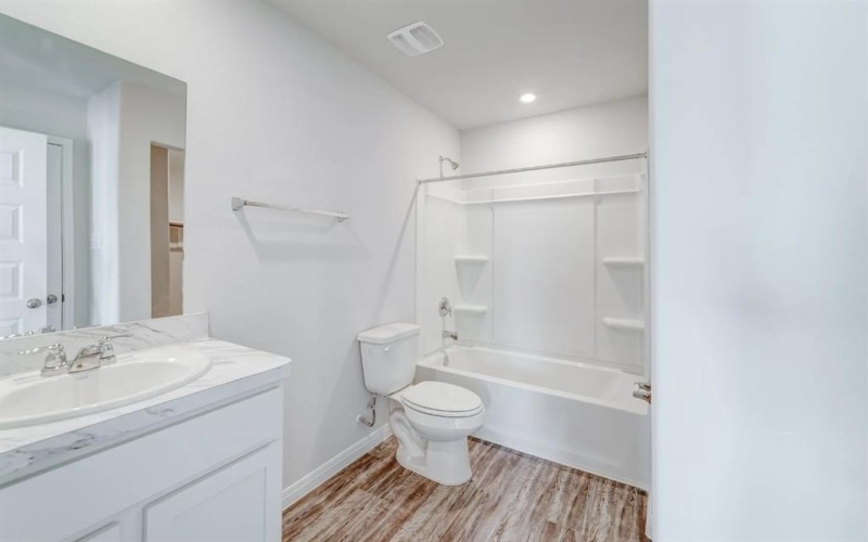 149 Coyote Creek Court, Abilene, TX 79602, 5 Habitaciones Habitaciones , ,3 BañosBaños,Residential,En Venta,149 Coyote Creek Court,0,21120735