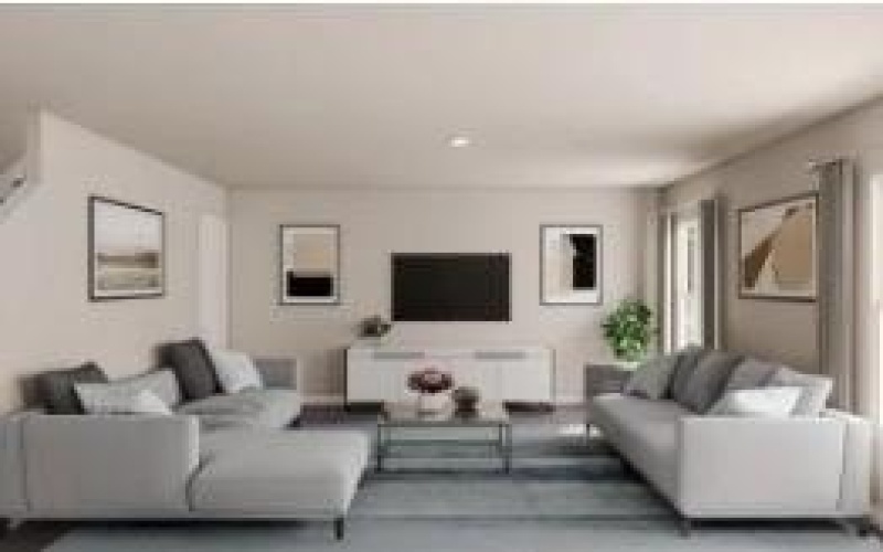 149 Coyote Creek Court, Abilene, TX 79602, 5 Bedrooms Bedrooms, ,3 BathroomsBathrooms,Residential,For Sale,149 Coyote Creek Court,0,21120735