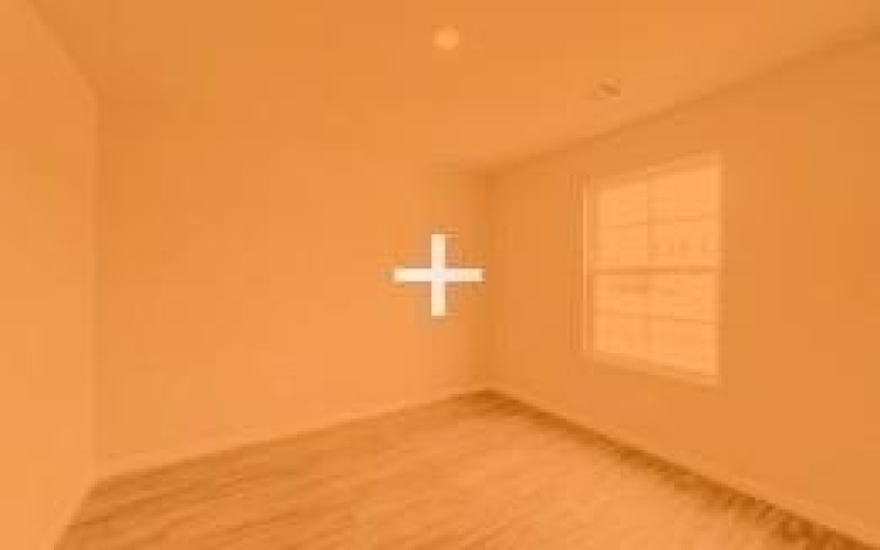 201 Coyote Creek Court, Abilene, TX 79602, 4 Habitaciones Habitaciones , ,2 BañosBaños,Residential,En Venta,201 Coyote Creek Court,0,21120748