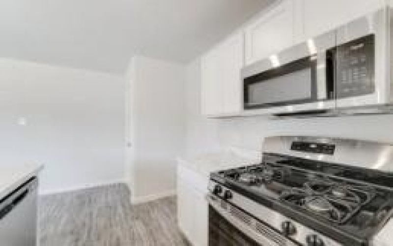 133 Coyote Creek Court, Abilene, TX 79602, 4 Habitaciones Habitaciones , ,2 BañosBaños,Residential,En Venta,133 Coyote Creek Court,0,21120766