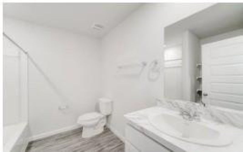 133 Coyote Creek Court, Abilene, TX 79602, 4 Habitaciones Habitaciones , ,2 BañosBaños,Residential,En Venta,133 Coyote Creek Court,0,21120766