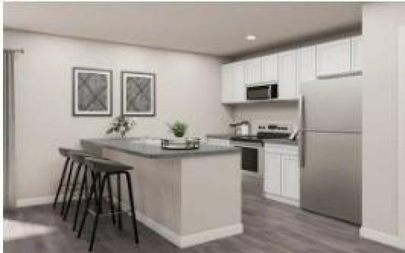 125 Coyote Creek Court, Abilene, TX 79602, 5 Habitaciones Habitaciones , ,3 BañosBaños,Residential,En Venta,125 Coyote Creek Court,0,21120767