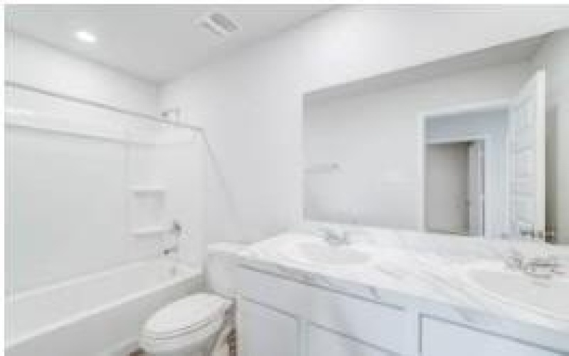 125 Coyote Creek Court, Abilene, TX 79602, 5 Habitaciones Habitaciones , ,3 BañosBaños,Residential,En Venta,125 Coyote Creek Court,0,21120767