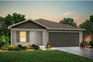 117 Coyote Creek Court, Abilene, TX 79602, 3 Habitaciones Habitaciones , ,2 BañosBaños,Residential,En Venta,117 Coyote Creek Court,0,21120780