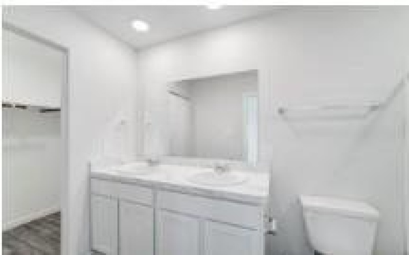 117 Coyote Creek Court, Abilene, TX 79602, 3 Habitaciones Habitaciones , ,2 BañosBaños,Residential,En Venta,117 Coyote Creek Court,0,21120780