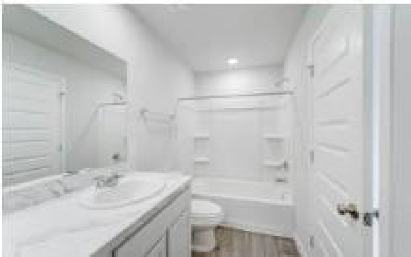 321 Maxine Court, Milford, TX 76670, 3 Bedrooms Bedrooms, ,2 BathroomsBathrooms,Residential,For Sale,321 Maxine Court,0,21120790