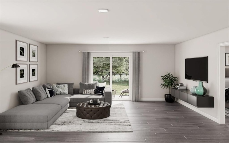 321 Maxine Court, Milford, TX 76670, 3 Bedrooms Bedrooms, ,2 BathroomsBathrooms,Residential,For Sale,321 Maxine Court,0,21120790