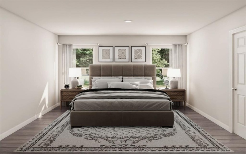 321 Maxine Court, Milford, TX 76670, 3 Bedrooms Bedrooms, ,2 BathroomsBathrooms,Residential,For Sale,321 Maxine Court,0,21120790