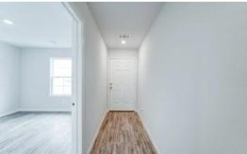 130 Sarah Lane, Milford, TX 76670, 4 Habitaciones Habitaciones , ,2 BañosBaños,Residential,En Venta,130 Sarah Lane,0,21120792