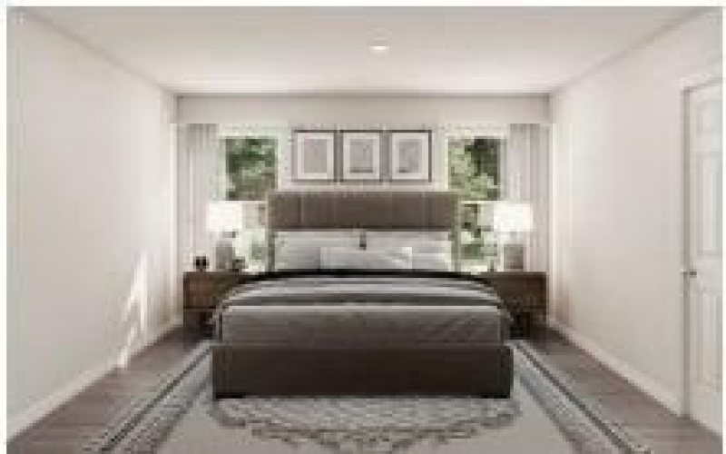 341 Maxine Court, Milford, TX 76670, 3 Bedrooms Bedrooms, ,2 BathroomsBathrooms,Residential,For Sale,341 Maxine Court,0,21120795