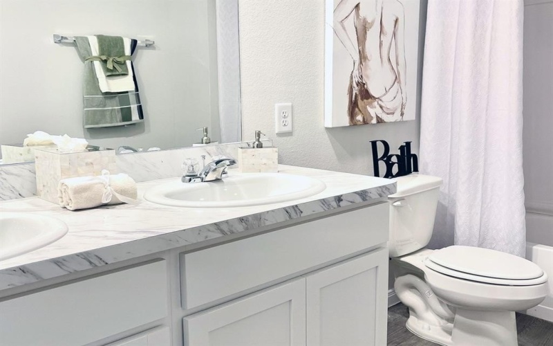 310 Maxine Court, Milford, TX 76670, 5 Habitaciones Habitaciones , ,3 BañosBaños,Residential,En Venta,310 Maxine Court,0,21120797