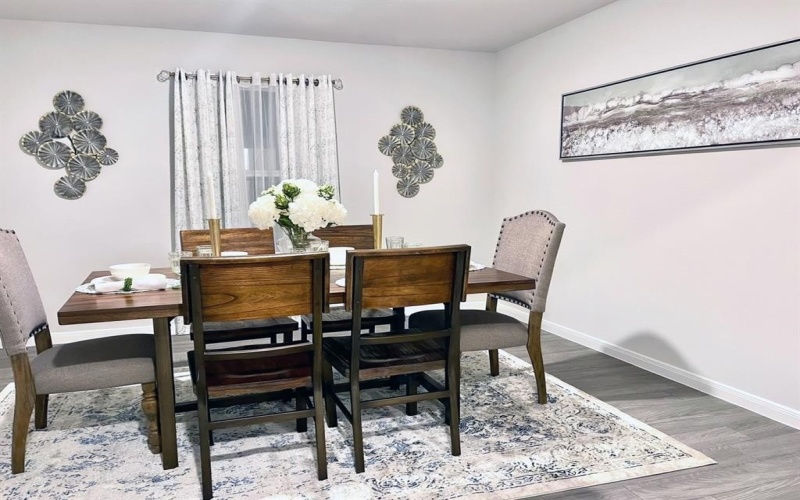 310 Maxine Court, Milford, TX 76670, 5 Habitaciones Habitaciones , ,3 BañosBaños,Residential,En Venta,310 Maxine Court,0,21120797