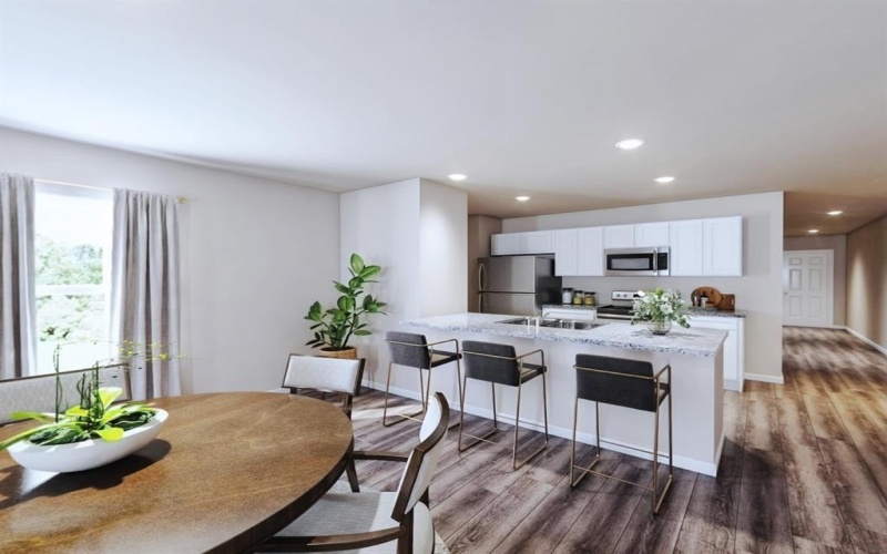 310 Maxine Court, Milford, TX 76670, 5 Habitaciones Habitaciones , ,3 BañosBaños,Residential,En Venta,310 Maxine Court,0,21120797