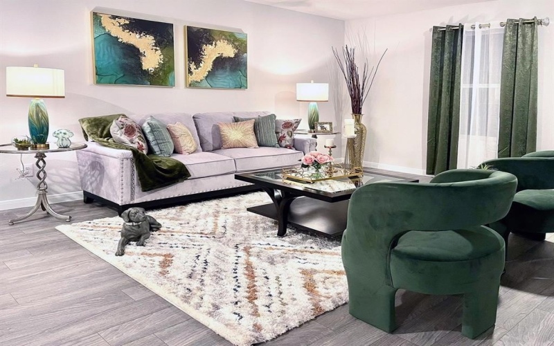 310 Maxine Court, Milford, TX 76670, 5 Habitaciones Habitaciones , ,3 BañosBaños,Residential,En Venta,310 Maxine Court,0,21120797