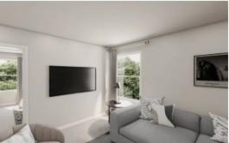 310 Maxine Court, Milford, TX 76670, 5 Habitaciones Habitaciones , ,3 BañosBaños,Residential,En Venta,310 Maxine Court,0,21120797