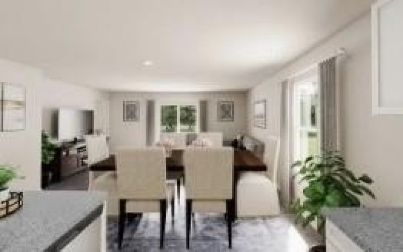 311 Maxine Court, Milford, TX 76670, 4 Habitaciones Habitaciones , ,2 BañosBaños,Residential,En Venta,311 Maxine Court,0,21120799