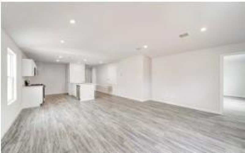 311 Maxine Court, Milford, TX 76670, 4 Habitaciones Habitaciones , ,2 BañosBaños,Residential,En Venta,311 Maxine Court,0,21120799