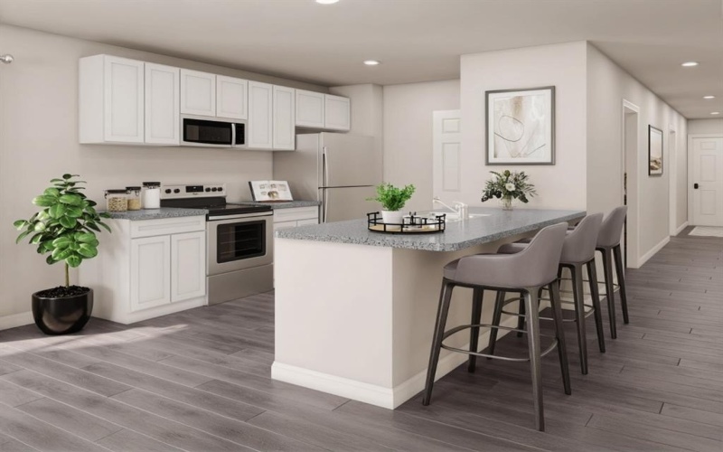 311 Maxine Court, Milford, TX 76670, 4 Habitaciones Habitaciones , ,2 BañosBaños,Residential,En Venta,311 Maxine Court,0,21120799