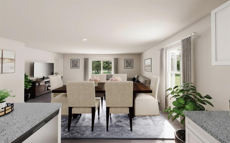 311 Maxine Court, Milford, TX 76670, 4 Habitaciones Habitaciones , ,2 BañosBaños,Residential,En Venta,311 Maxine Court,0,21120799