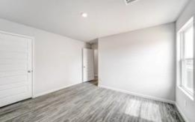 331 Maxine Court, Milford, TX 76670, 4 Habitaciones Habitaciones , ,2 BañosBaños,Residential,En Venta,331 Maxine Court,0,21120802