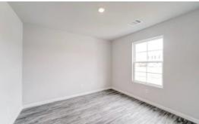 331 Maxine Court, Milford, TX 76670, 4 Habitaciones Habitaciones , ,2 BañosBaños,Residential,En Venta,331 Maxine Court,0,21120802