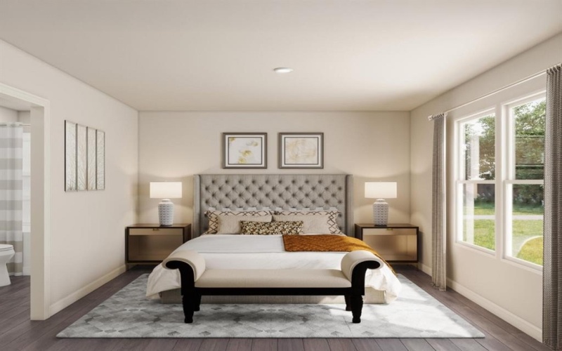 331 Maxine Court, Milford, TX 76670, 4 Habitaciones Habitaciones , ,2 BañosBaños,Residential,En Venta,331 Maxine Court,0,21120802