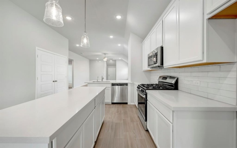 474 Tender Summit, Lavon, TX 75166, 3 Habitaciones Habitaciones , ,2 BañosBaños,Residential,En Venta,474 Tender Summit,0,21116691