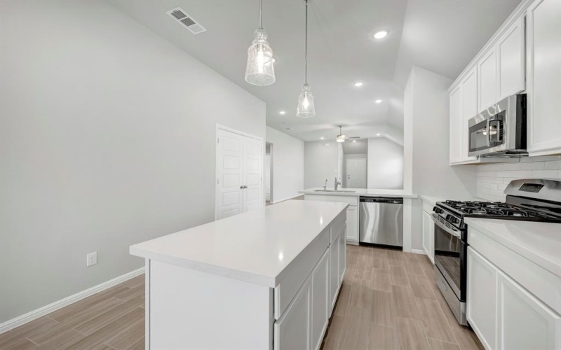 474 Tender Summit, Lavon, TX 75166, 3 Habitaciones Habitaciones , ,2 BañosBaños,Residential,En Venta,474 Tender Summit,0,21116691