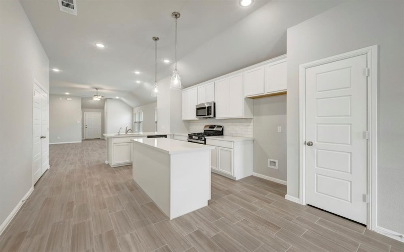 474 Tender Summit, Lavon, TX 75166, 3 Habitaciones Habitaciones , ,2 BañosBaños,Residential,En Venta,474 Tender Summit,0,21116691