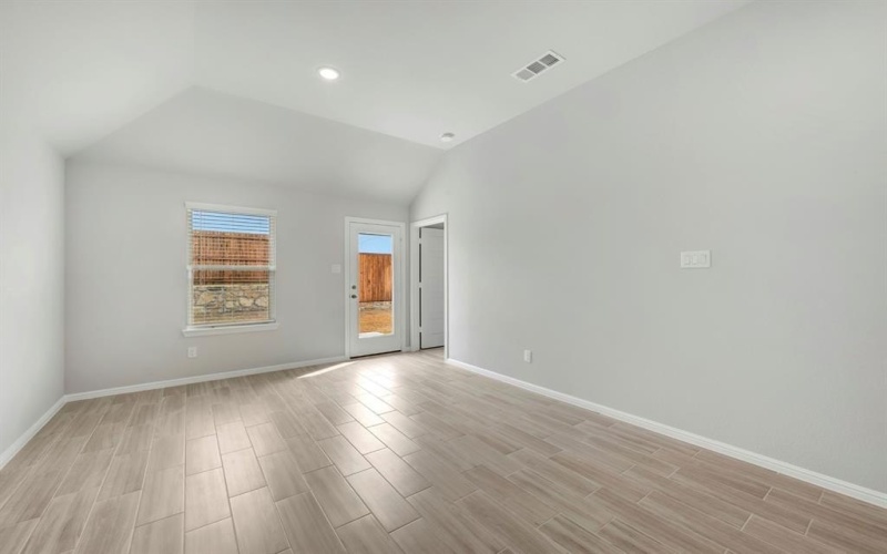 474 Tender Summit, Lavon, TX 75166, 3 Habitaciones Habitaciones , ,2 BañosBaños,Residential,En Venta,474 Tender Summit,0,21116691