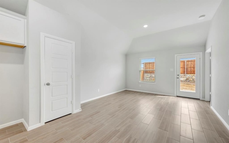 474 Tender Summit, Lavon, TX 75166, 3 Habitaciones Habitaciones , ,2 BañosBaños,Residential,En Venta,474 Tender Summit,0,21116691