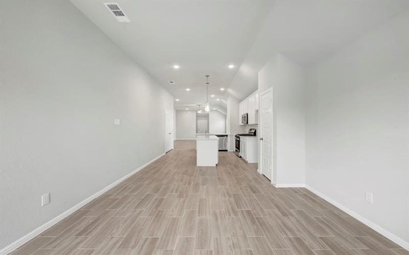 474 Tender Summit, Lavon, TX 75166, 3 Habitaciones Habitaciones , ,2 BañosBaños,Residential,En Venta,474 Tender Summit,0,21116691