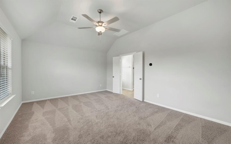 474 Tender Summit, Lavon, TX 75166, 3 Habitaciones Habitaciones , ,2 BañosBaños,Residential,En Venta,474 Tender Summit,0,21116691