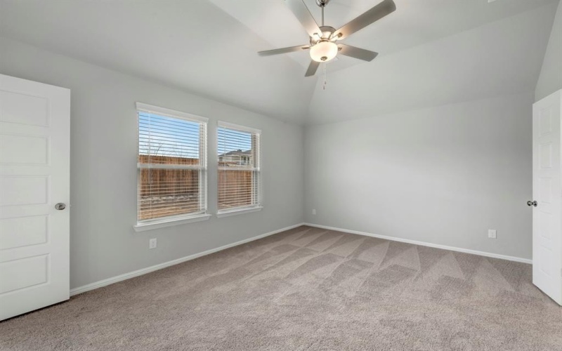 474 Tender Summit, Lavon, TX 75166, 3 Habitaciones Habitaciones , ,2 BañosBaños,Residential,En Venta,474 Tender Summit,0,21116691