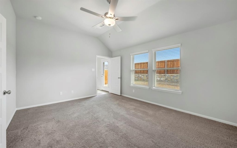 474 Tender Summit, Lavon, TX 75166, 3 Habitaciones Habitaciones , ,2 BañosBaños,Residential,En Venta,474 Tender Summit,0,21116691