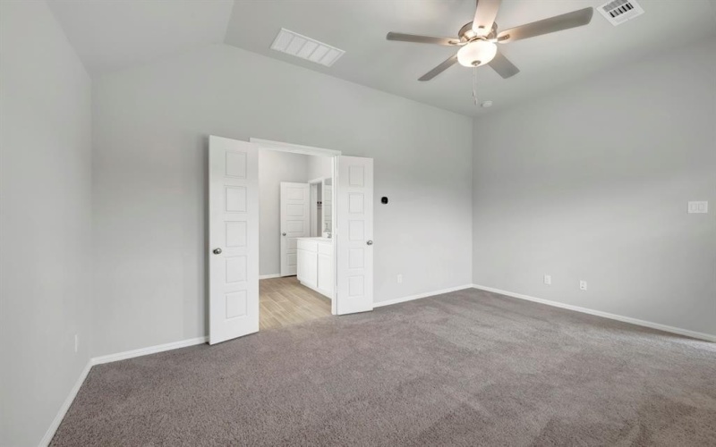 474 Tender Summit, Lavon, TX 75166, 3 Habitaciones Habitaciones , ,2 BañosBaños,Residential,En Venta,474 Tender Summit,0,21116691