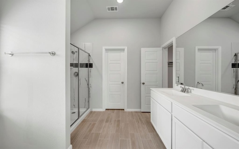 474 Tender Summit, Lavon, TX 75166, 3 Habitaciones Habitaciones , ,2 BañosBaños,Residential,En Venta,474 Tender Summit,0,21116691