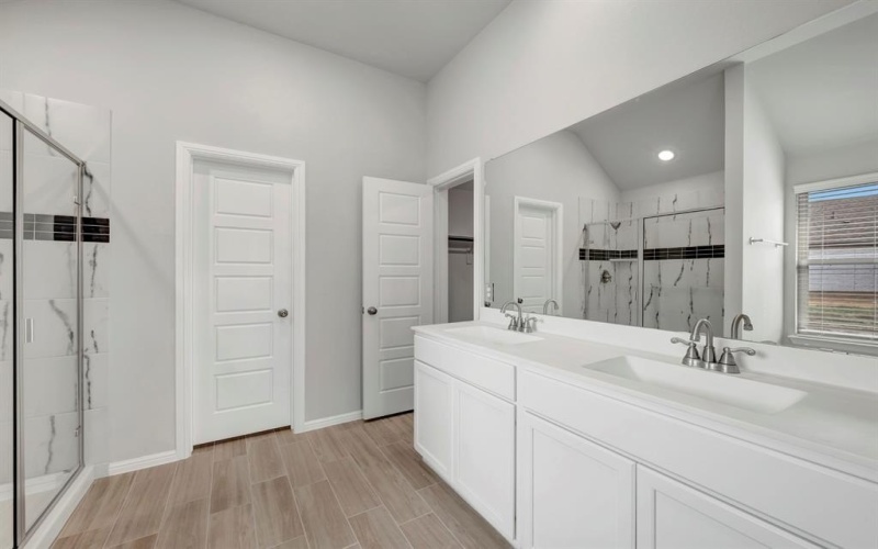 474 Tender Summit, Lavon, TX 75166, 3 Habitaciones Habitaciones , ,2 BañosBaños,Residential,En Venta,474 Tender Summit,0,21116691