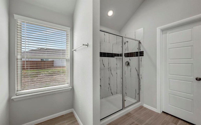 474 Tender Summit, Lavon, TX 75166, 3 Habitaciones Habitaciones , ,2 BañosBaños,Residential,En Venta,474 Tender Summit,0,21116691