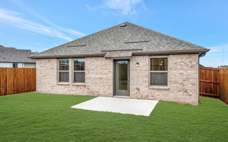 474 Tender Summit, Lavon, TX 75166, 3 Habitaciones Habitaciones , ,2 BañosBaños,Residential,En Venta,474 Tender Summit,0,21116691