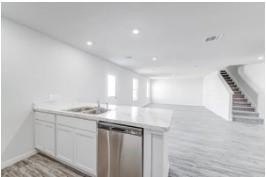 120 Sarah Lane, Milford, TX 76670, 5 Bedrooms Bedrooms, ,3 BathroomsBathrooms,Residential,For Sale,120 Sarah Lane,0,21120803