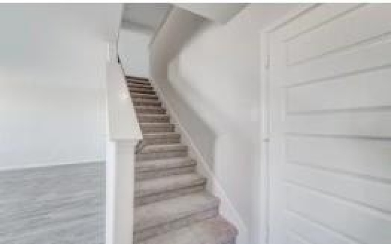 120 Sarah Lane, Milford, TX 76670, 5 Bedrooms Bedrooms, ,3 BathroomsBathrooms,Residential,For Sale,120 Sarah Lane,0,21120803