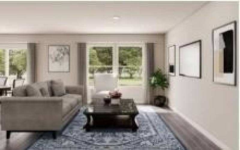 140 Sarah Lane, Milford, TX 76670, 5 Habitaciones Habitaciones , ,3 BañosBaños,Residential,En Venta,140 Sarah Lane,0,21120804