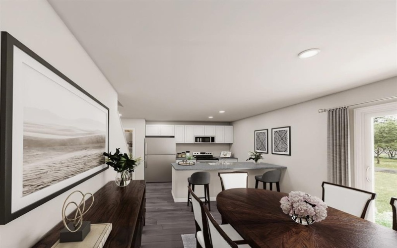 140 Sarah Lane, Milford, TX 76670, 5 Habitaciones Habitaciones , ,3 BañosBaños,Residential,En Venta,140 Sarah Lane,0,21120804