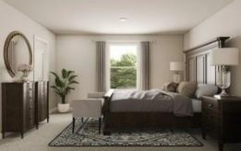 140 Sarah Lane, Milford, TX 76670, 5 Habitaciones Habitaciones , ,3 BañosBaños,Residential,En Venta,140 Sarah Lane,0,21120804