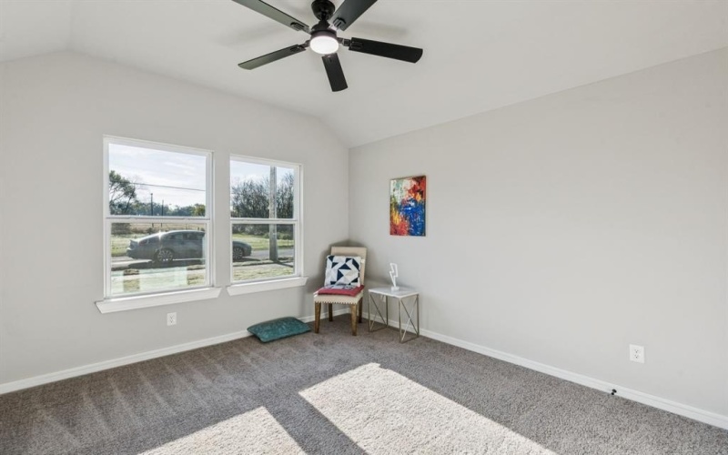 500 Mineral Wells Street, Terrell, TX 75160, 4 Bedrooms Bedrooms, ,3 BathroomsBathrooms,Residential,For Sale,500 Mineral Wells Street,0,21116982