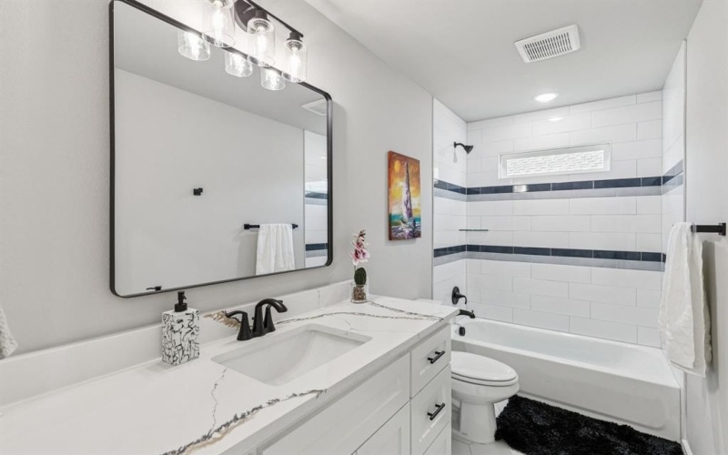 500 Mineral Wells Street, Terrell, TX 75160, 4 Bedrooms Bedrooms, ,3 BathroomsBathrooms,Residential,For Sale,500 Mineral Wells Street,0,21116982