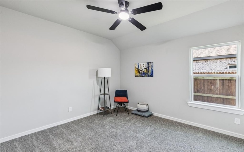 500 Mineral Wells Street, Terrell, TX 75160, 4 Bedrooms Bedrooms, ,3 BathroomsBathrooms,Residential,For Sale,500 Mineral Wells Street,0,21116982