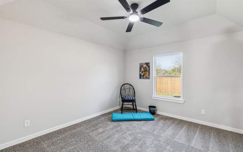 500 Mineral Wells Street, Terrell, TX 75160, 4 Bedrooms Bedrooms, ,3 BathroomsBathrooms,Residential,For Sale,500 Mineral Wells Street,0,21116982