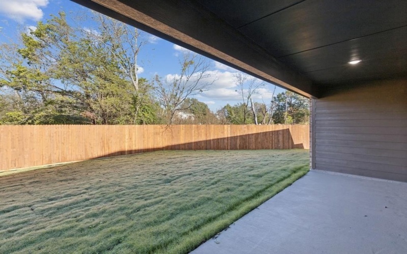 500 Mineral Wells Street, Terrell, TX 75160, 4 Bedrooms Bedrooms, ,3 BathroomsBathrooms,Residential,For Sale,500 Mineral Wells Street,0,21116982